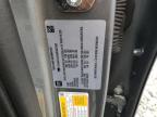 2022 Chevrolet Suburban K1500 Lt for Sale in North Billerica, MA - Rear End