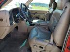 2002 Gmc New Sierra C1500 for Sale in Tifton, GA - Front End
