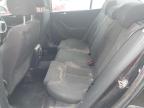 2009 VOLKSWAGEN PASSAT for sale at Copart CASTLEDERMOT - IRELAND