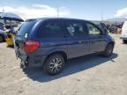 2006 Chrysler Town & Country  for Sale in Las Vegas, NV - Rear End