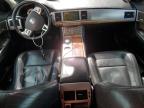 2010 Jaguar Xf Supercharged for Sale in Miami, FL - Front End