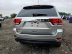 2013 Jeep Grand Cherokee Limited   for Sale in Baltimore, MD - Side