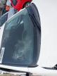 2013 TOYOTA AYGO VVT-I for sale at Copart SANDY