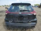 2023 NISSAN KICKS SV for sale at Copart QC - MONTREAL