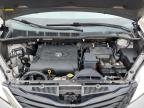 2012 Toyota Sienna Le for Sale in Marlboro, NY - Front End