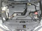 2017 Nissan Altima 2.5 for Sale in Opa Locka, FL - Front End