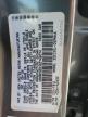 2006 Toyota Corolla Ce na sprzedaż w Antelope, CA - Minor Dent/Scratches