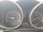 2013 Mazda Speed 3 for Sale in Mendon, MA - Rear End