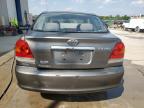 2003 Toyota Echo  for Sale in Cahokia Heights, IL - Front End