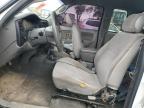 2002 Toyota Tacoma Xtracab იყიდება Albuquerque-ში, NM - Front End