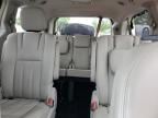 2015 Chrysler Town & Country Touring للبيع في Bridgeton، MO - Hail