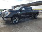 2016 Nissan Titan Xd Sl for Sale in West Palm Beach, FL - Mechanical
