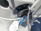2023 VESPA PRIMAVERA/SPRINT 50   a la Venta en Copart FL - MIAMI NORTH