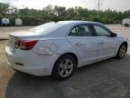 2013 Chevrolet Malibu Ls للبيع في Columbus، OH - Normal Wear