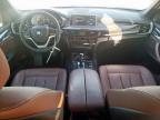 2017 Bmw X5 Sdrive35I للبيع في Haslet، TX - Front End