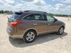 2012 Hyundai Veracruz Gls en Venta en New Braunfels, TX - Minor Dent/Scratches