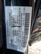 2017 Mazda Cx-5 Grand Touring for Sale in Grantville, PA - Side
