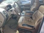 2006 Ford F150 Supercrew for Sale in Lebanon, TN - Rear End