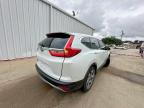 2019 Honda Cr-V Ex for Sale in Grand Prairie, TX - Front End