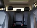 2018 Volkswagen Tiguan Se for Sale in China Grove, NC - Rear End