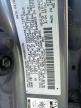 2005 Lexus Gx 470   for Sale in North Billerica, MA - Normal Wear