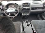2004 Honda Cr-V Lx   იყიდება West Palm Beach-ში, FL - Front End