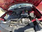 2014 Jeep Compass Latitude   იყიდება Oklahoma City-ში, OK - Minor Dent/Scratches