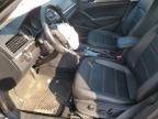 2017 Volkswagen Passat Se for Sale in Woodhaven, MI - Front End