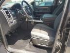 2014 Ram 1500 Slt   იყიდება Sikeston-ში, MO - Minor Dent/Scratches