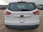 2014 Ford Escape S за продажба в Houston, TX - Front End