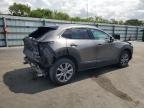 2021 Mazda Cx-30 Premium for Sale in Miami, FL - Rear End