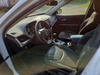 2014 JEEP CHEROKEE SPORT   for sale at Copart QC - MONTREAL