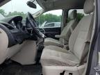2014 Dodge Grand Caravan Se for Sale in Marlboro, NY - Rear End