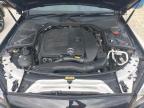 2019 MERCEDES BENZ C 300 AMG for sale at Copart SANDY