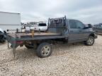 Temple, TX에서 판매 중인 2004 Dodge Ram 2500 St - Normal Wear