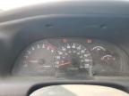 2004 Chevrolet Tracker Zr2 for Sale in Columbia Station, OH - Front End