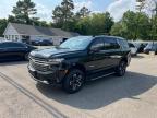 2021 Chevrolet Tahoe C1500 Lt en Venta en North Billerica, MA - Minor Dent/Scratches