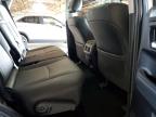 2021 Toyota 4Runner Sr5 for Sale in Phoenix, AZ - Front End