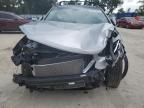 2018 Hyundai Santa Fe Se Ultimate zu verkaufen in Ocala, FL - Front End