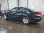 2006 Hyundai Azera Se   for Sale in Ham Lake, MN - Front End