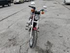 1998 Harley-Davidson Xl883  zu verkaufen in Rogersville, MO - Front End