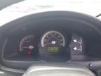 2010 KIA SPORTAGE X for sale at Copart ST HELENS