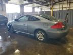 2007 Honda Accord Ex   продається в Pennsburg, PA - Front End