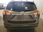 2019 Buick Envision Preferred за продажба в Franklin, WI - Front End