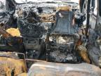 Central Square, NY에서 판매 중인 2011 Chevrolet Silverado K1500 Lt - Burn - Interior