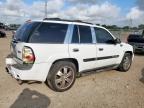 2004 Chevrolet Trailblazer Ls for Sale in Houston, TX - Water/Flood