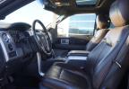 2011 Ford F150 Supercrew en Venta en Magna, UT - All Over