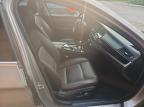 2014 Bmw 535 Xi for Sale in Wheeling, IL - Minor Dent/Scratches