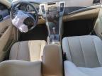 2010 Hyundai Sonata Gls for Sale in Magna, UT - Front End