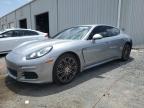 2016 Porsche Panamera 2 zu verkaufen in Jacksonville, FL - Rear End